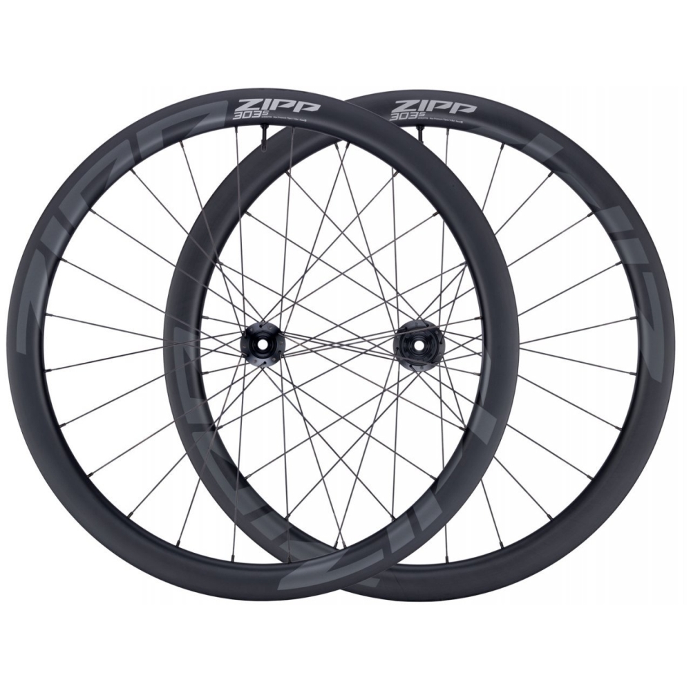 zipp 303s