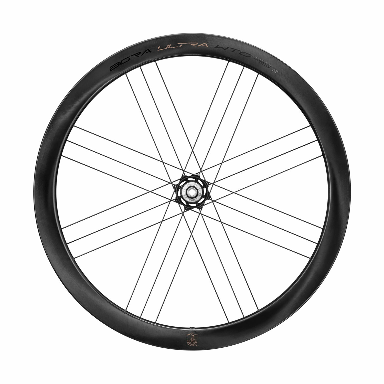 Campagnolo Tune King Kong 28" Grava Cx 29" XC 1293g Carbono Sram Xdr Xd Shimano Campagnolo 