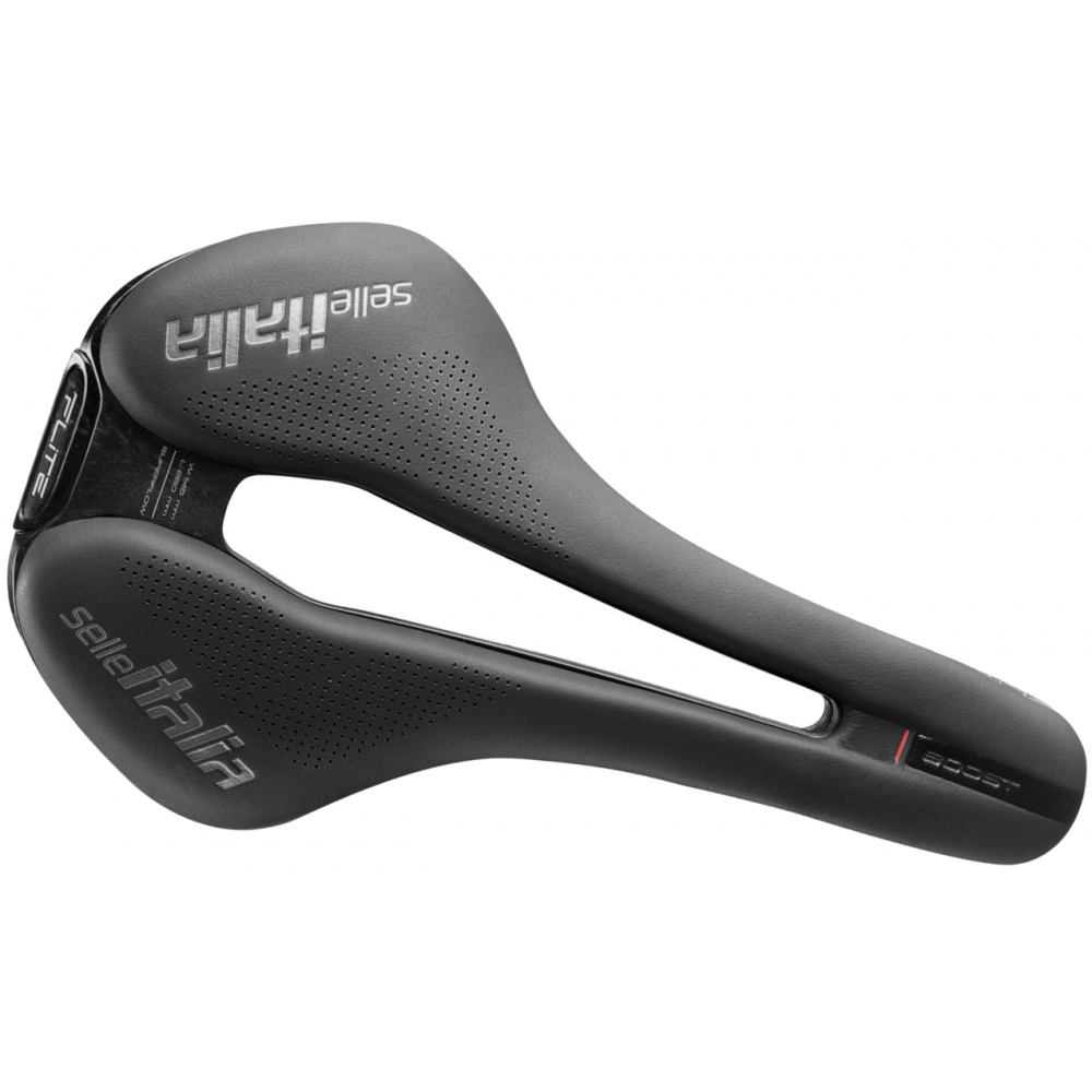 good bicycle for commuting